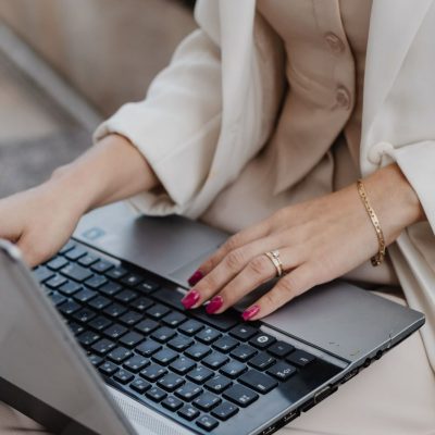 WhatsApp Image 2025-10-25 at 00.19.07_dfc59083