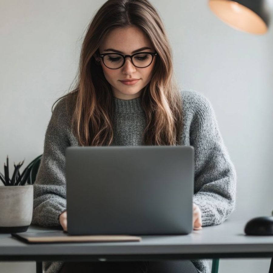 best digital marketing consultant in qatar